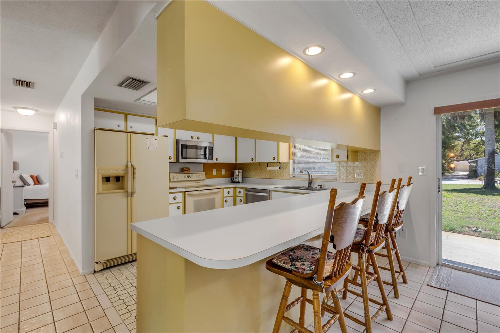 797 E 9TH AVE, NEW SMYRNA BEACH, FL, 32169