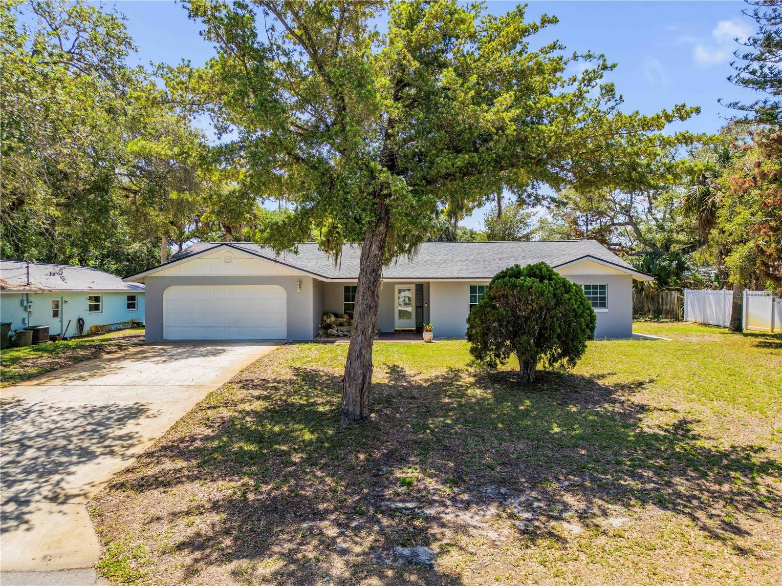 797 E 9TH AVE, NEW SMYRNA BEACH, FL, 32169