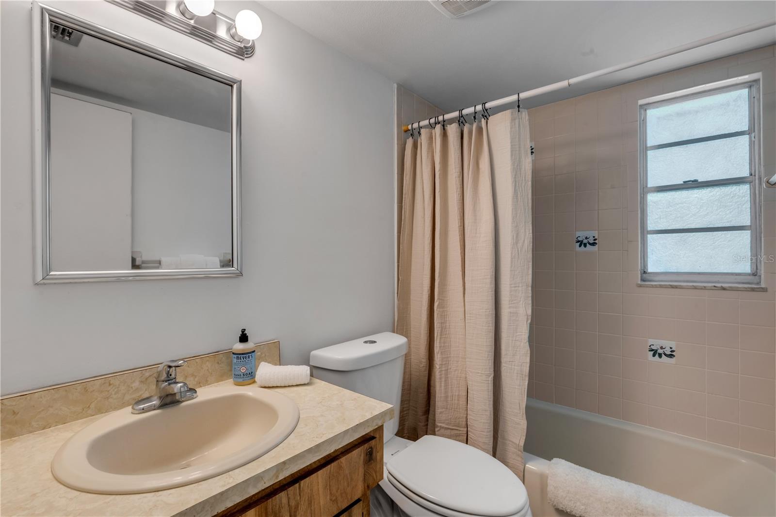 797 E 9TH AVE, NEW SMYRNA BEACH, FL, 32169