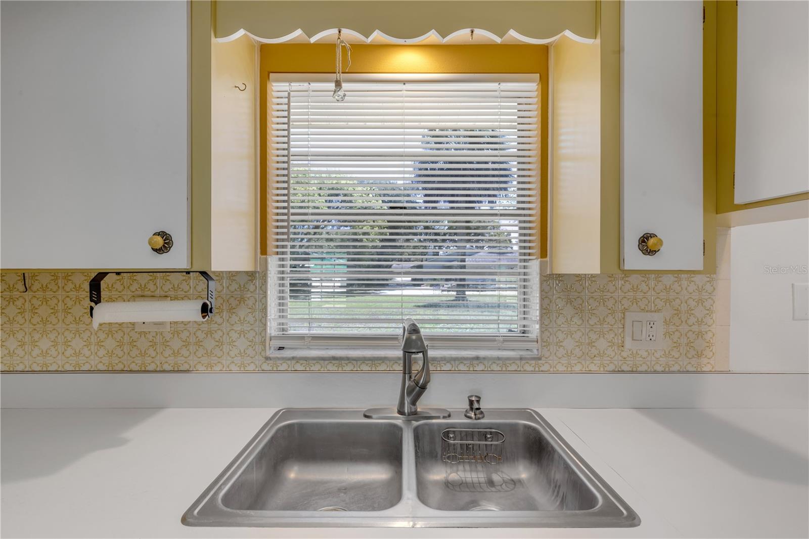 797 E 9TH AVE, NEW SMYRNA BEACH, FL, 32169