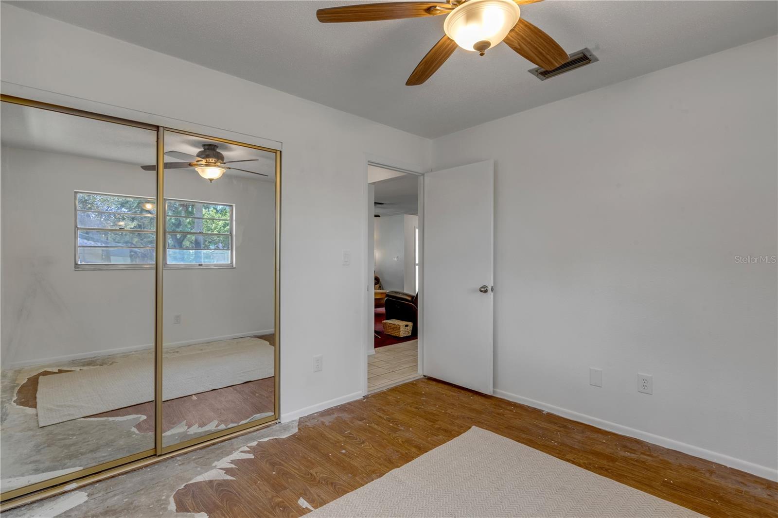 797 E 9TH AVE, NEW SMYRNA BEACH, FL, 32169