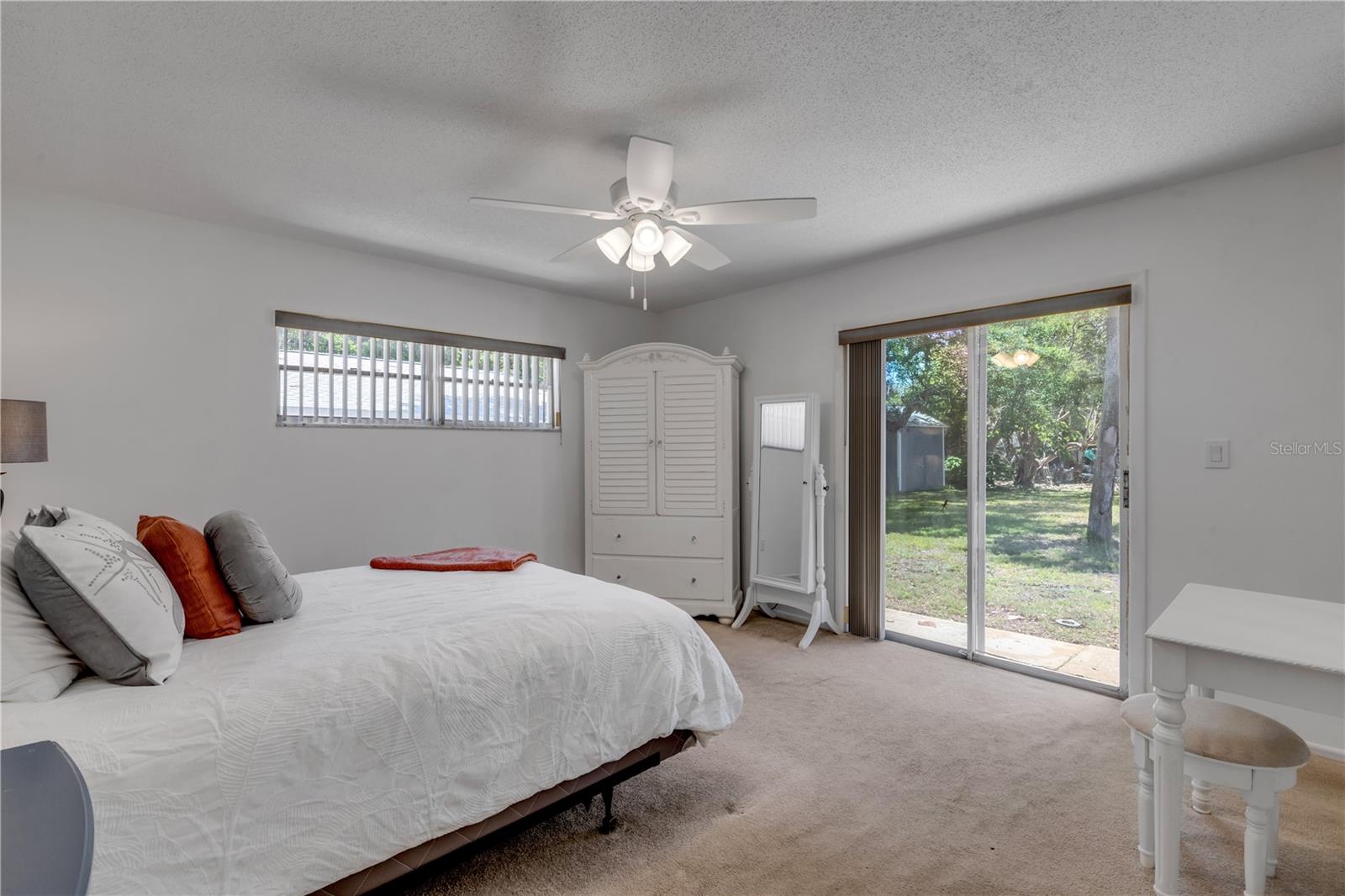 797 E 9TH AVE, NEW SMYRNA BEACH, FL, 32169