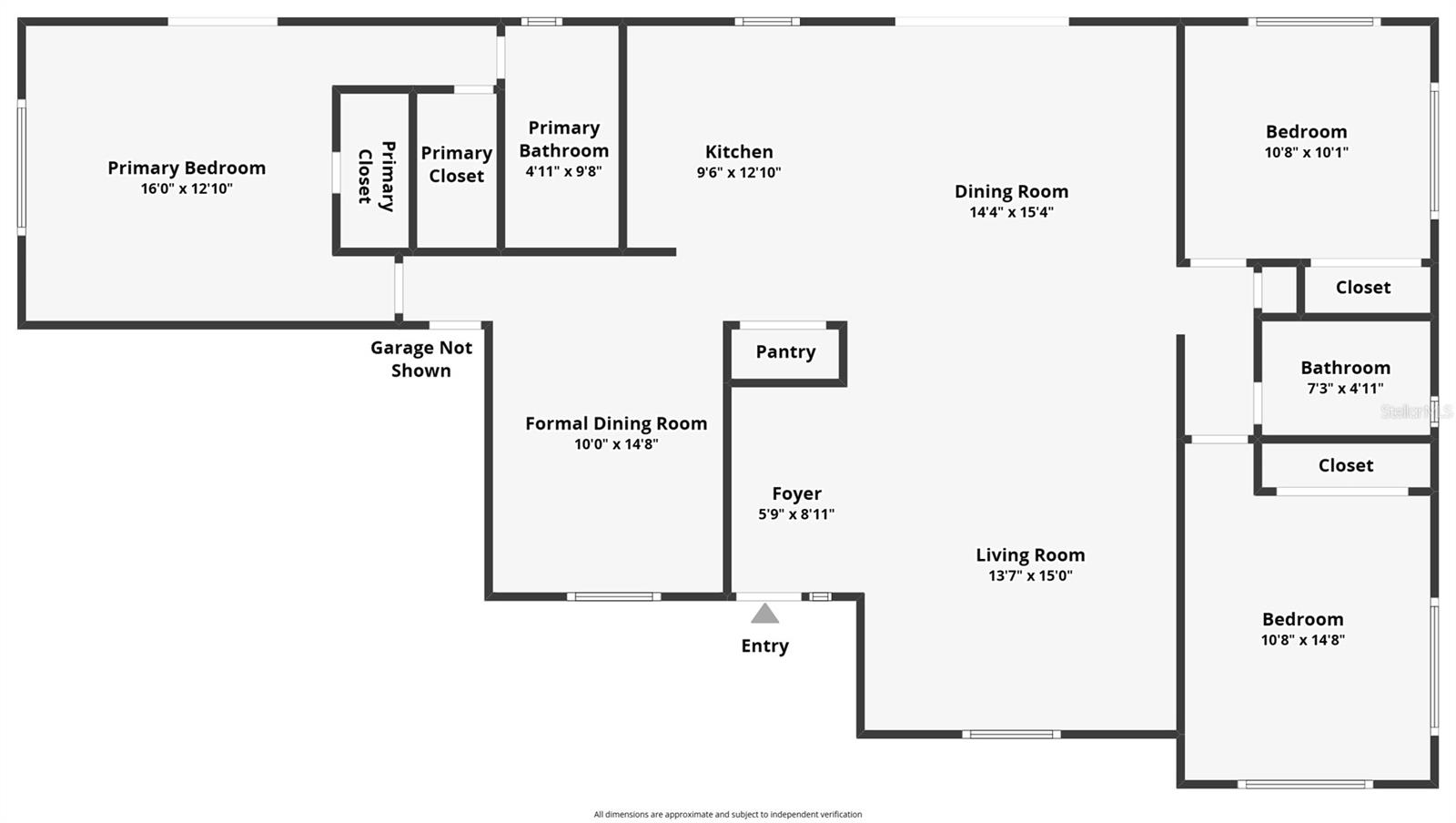 797 E 9TH AVE, NEW SMYRNA BEACH, FL, 32169