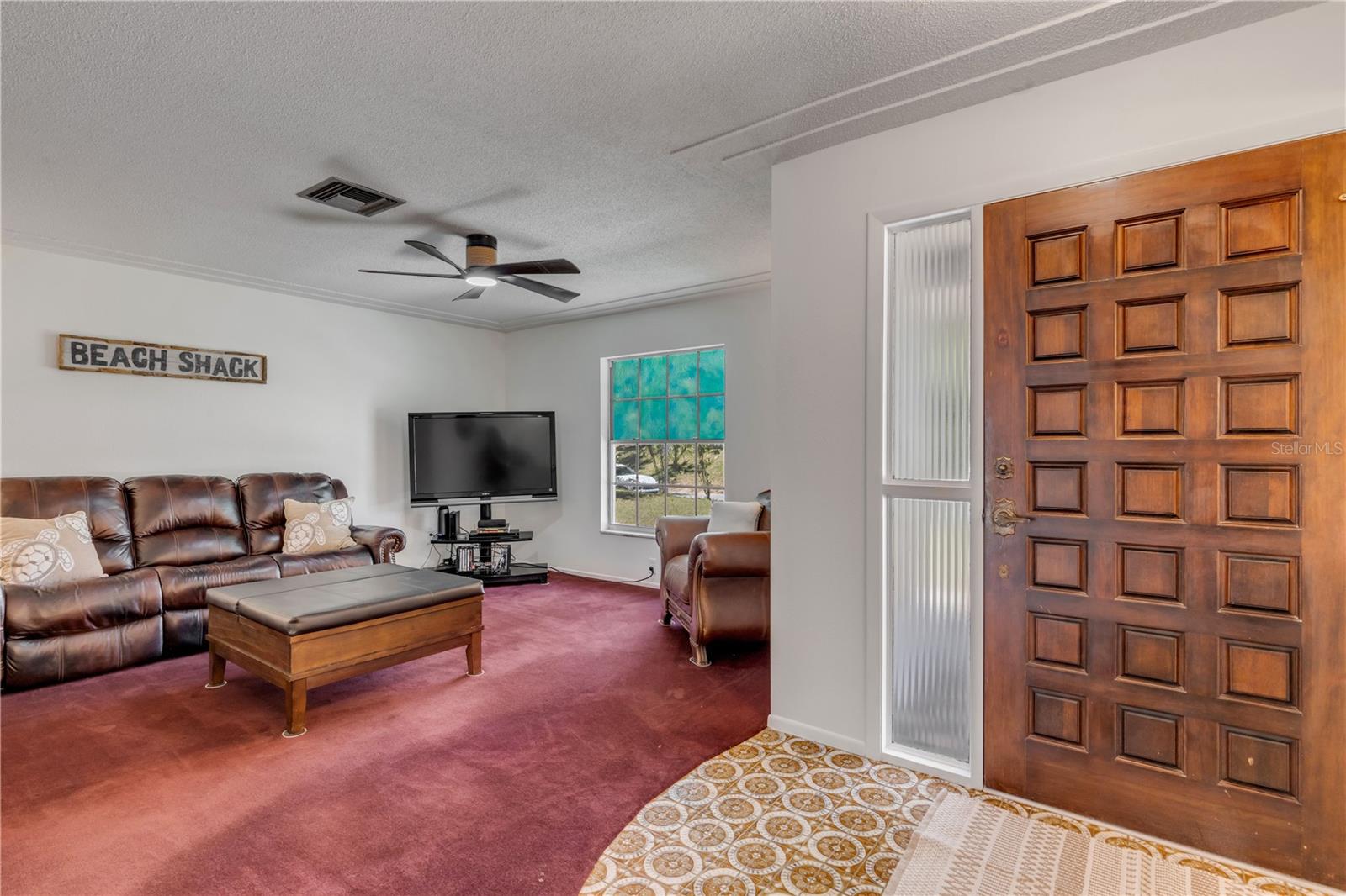 797 E 9TH AVE, NEW SMYRNA BEACH, FL, 32169