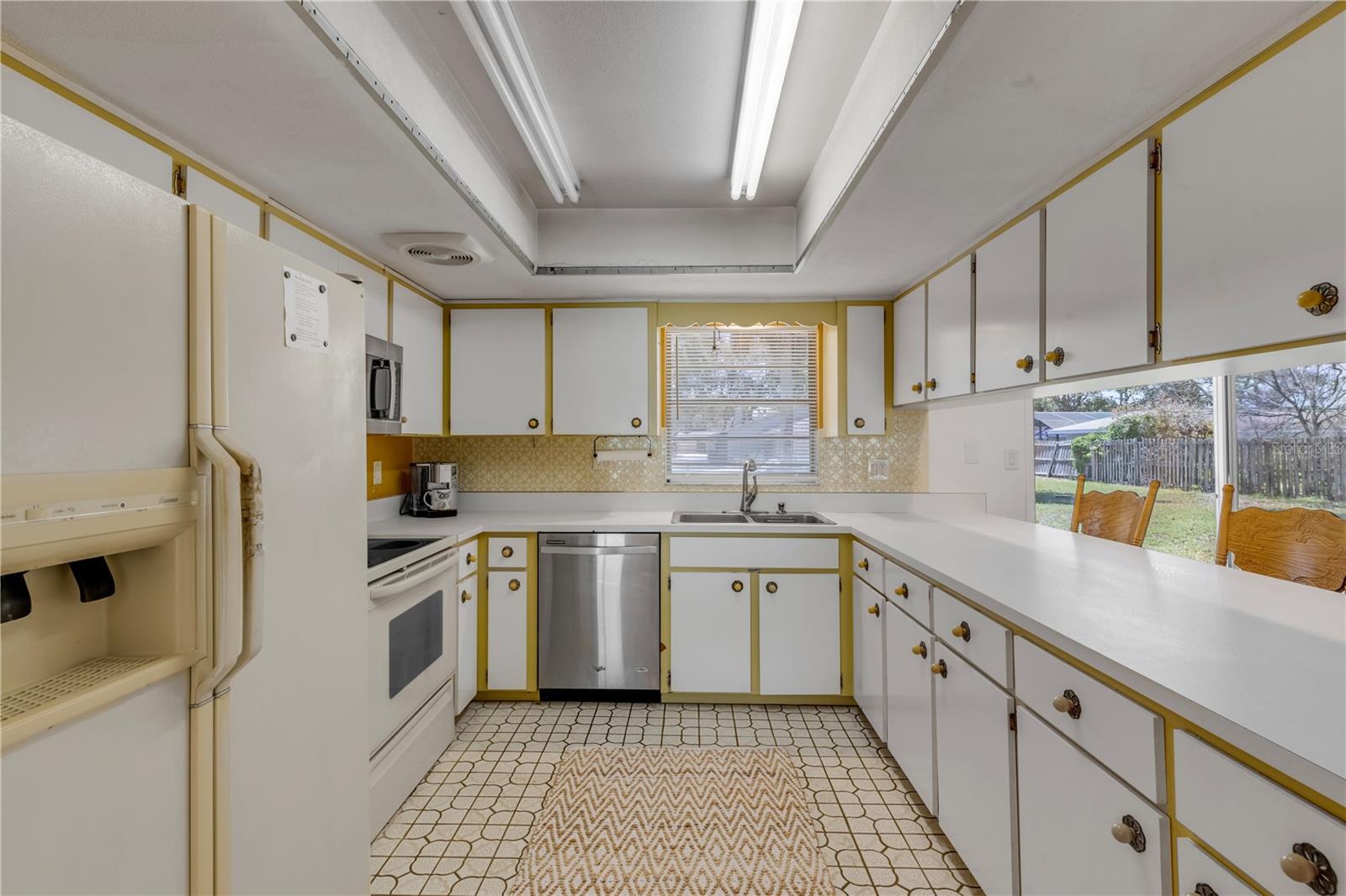 797 E 9TH AVE, NEW SMYRNA BEACH, FL, 32169