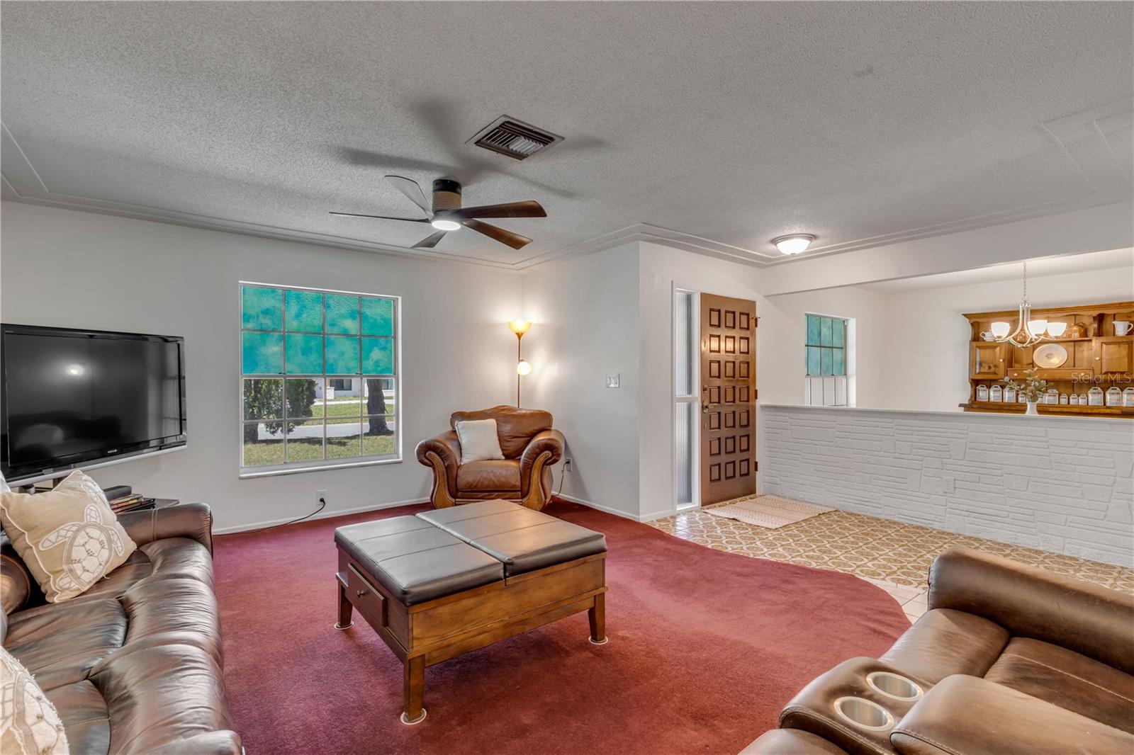 797 E 9TH AVE, NEW SMYRNA BEACH, FL, 32169