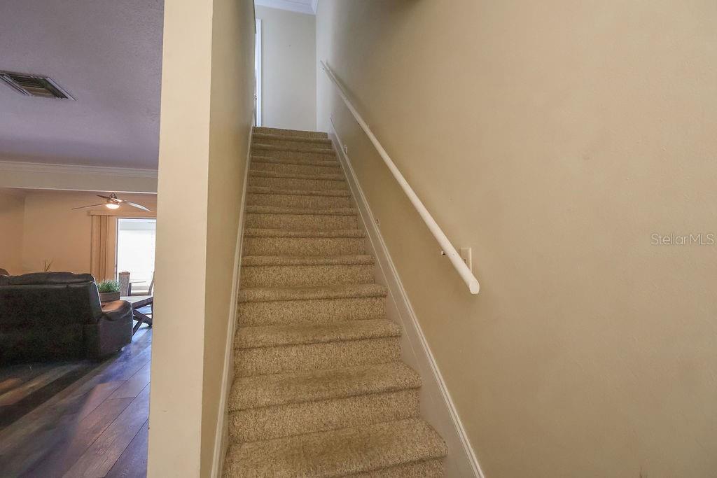11001 SE SUNSET HARBOR RD #B10, SUMMERFIELD, FL, 34491