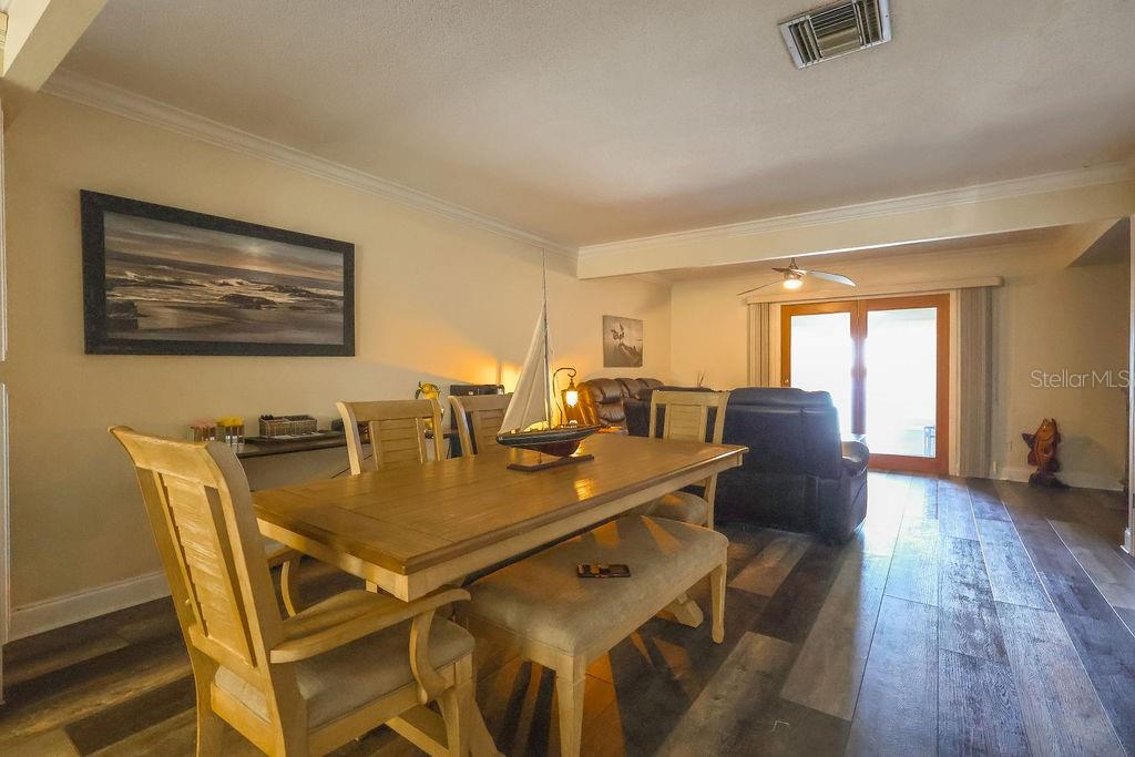 11001 SE SUNSET HARBOR RD #B10, SUMMERFIELD, FL, 34491