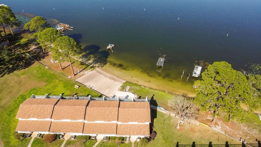 11001 SE SUNSET HARBOR RD #B10, SUMMERFIELD, FL, 34491