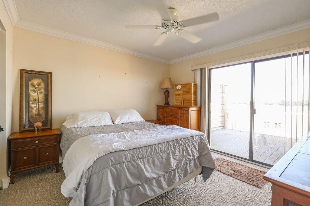 11001 SE SUNSET HARBOR RD #B10, SUMMERFIELD, FL, 34491