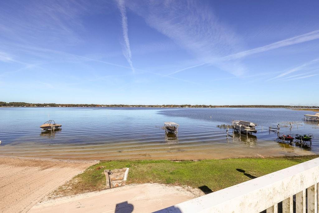 11001 SE SUNSET HARBOR RD #B10, SUMMERFIELD, FL, 34491