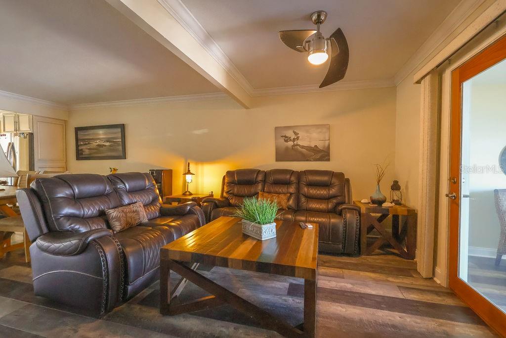 11001 SE SUNSET HARBOR RD #B10, SUMMERFIELD, FL, 34491