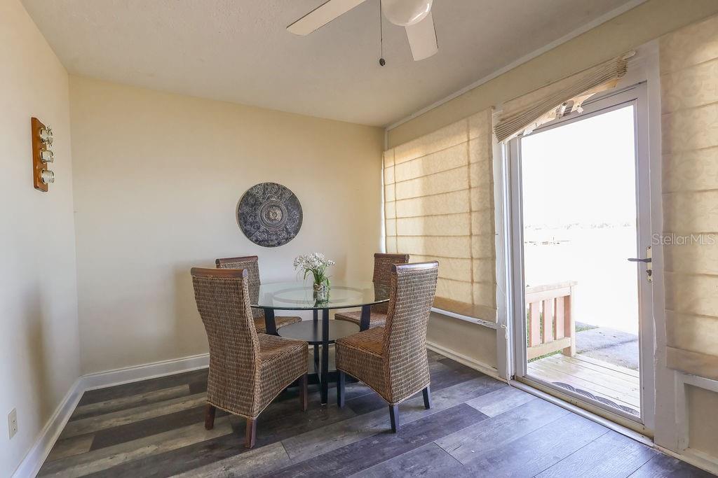 11001 SE SUNSET HARBOR RD #B10, SUMMERFIELD, FL, 34491