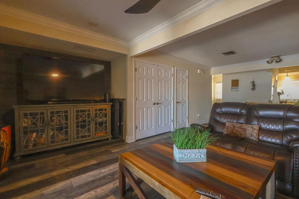 11001 SE SUNSET HARBOR RD #B10, SUMMERFIELD, FL, 34491