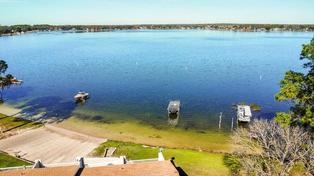 11001 SE SUNSET HARBOR RD #B10, SUMMERFIELD, FL, 34491