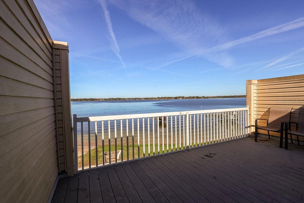 11001 SE SUNSET HARBOR RD #B10, SUMMERFIELD, FL, 34491