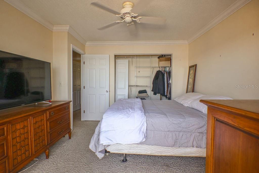 11001 SE SUNSET HARBOR RD #B10, SUMMERFIELD, FL, 34491