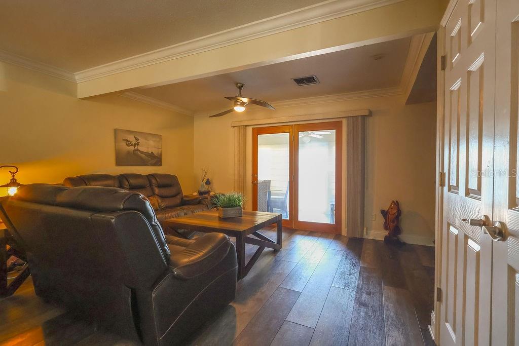 11001 SE SUNSET HARBOR RD #B10, SUMMERFIELD, FL, 34491