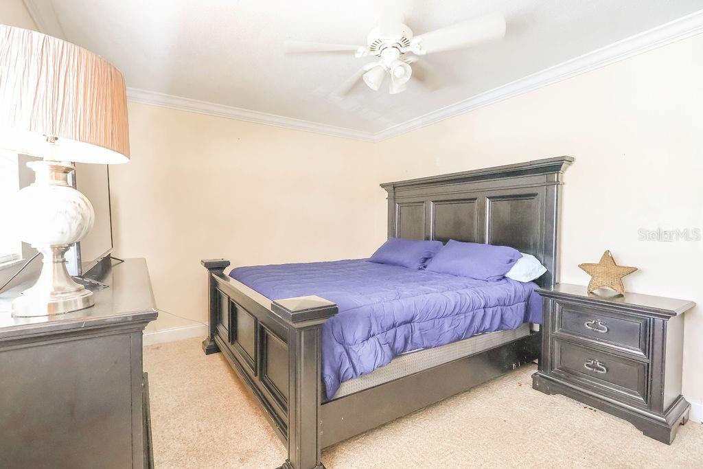 11001 SE SUNSET HARBOR RD #B10, SUMMERFIELD, FL, 34491