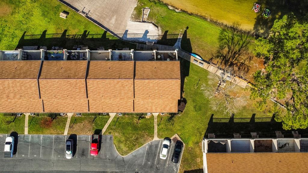 11001 SE SUNSET HARBOR RD #B10, SUMMERFIELD, FL, 34491
