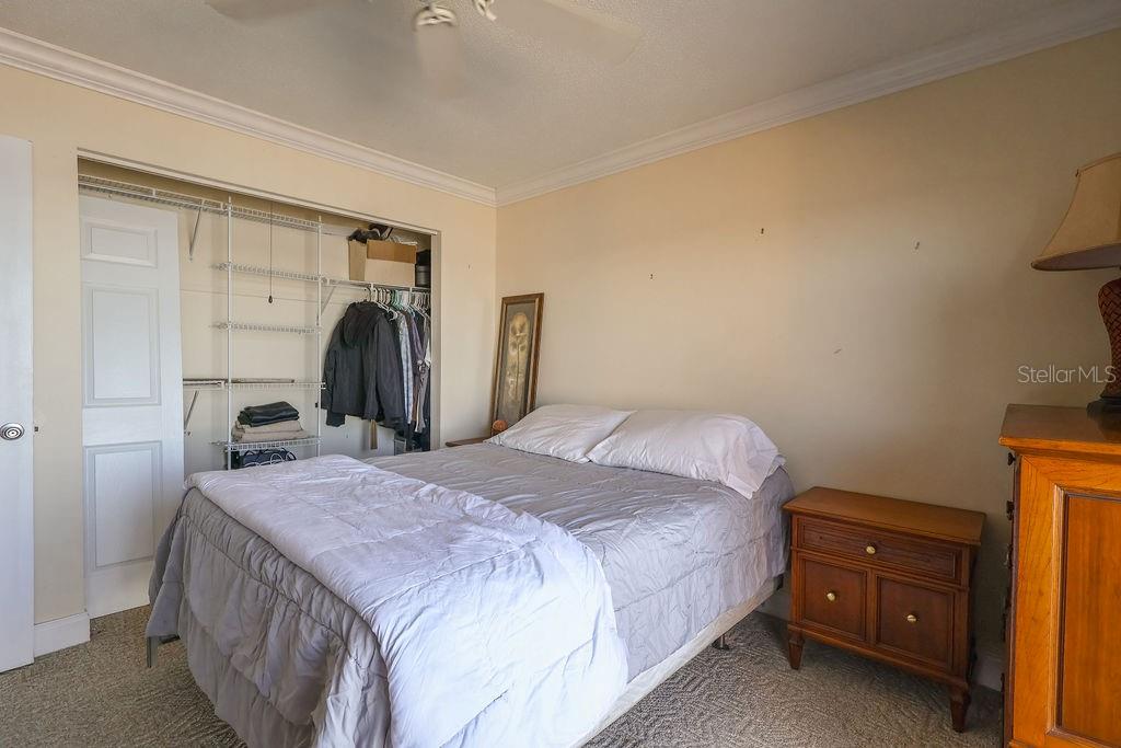 11001 SE SUNSET HARBOR RD #B10, SUMMERFIELD, FL, 34491