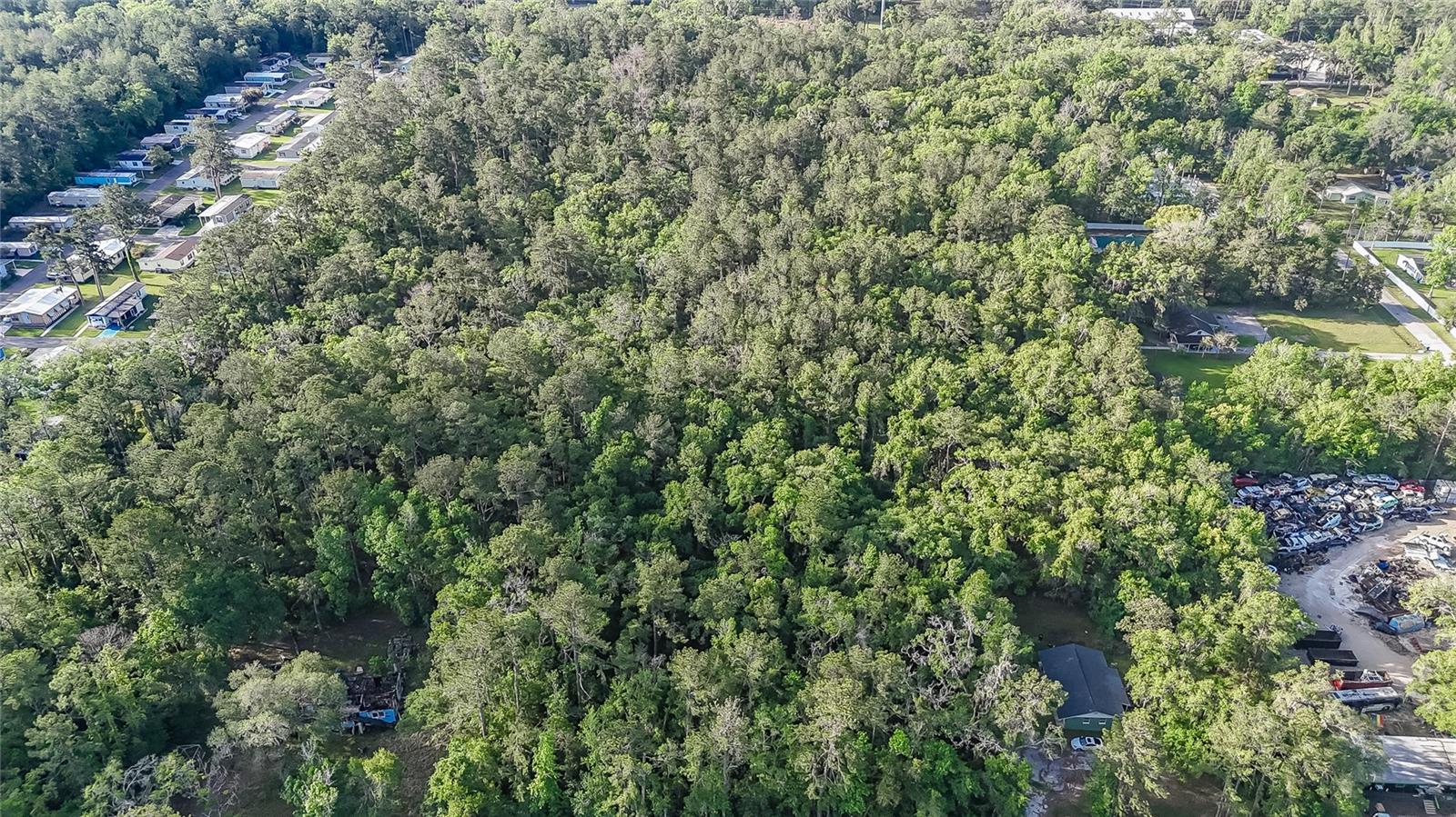 VFW RD, BROOKSVILLE, FL, 34601