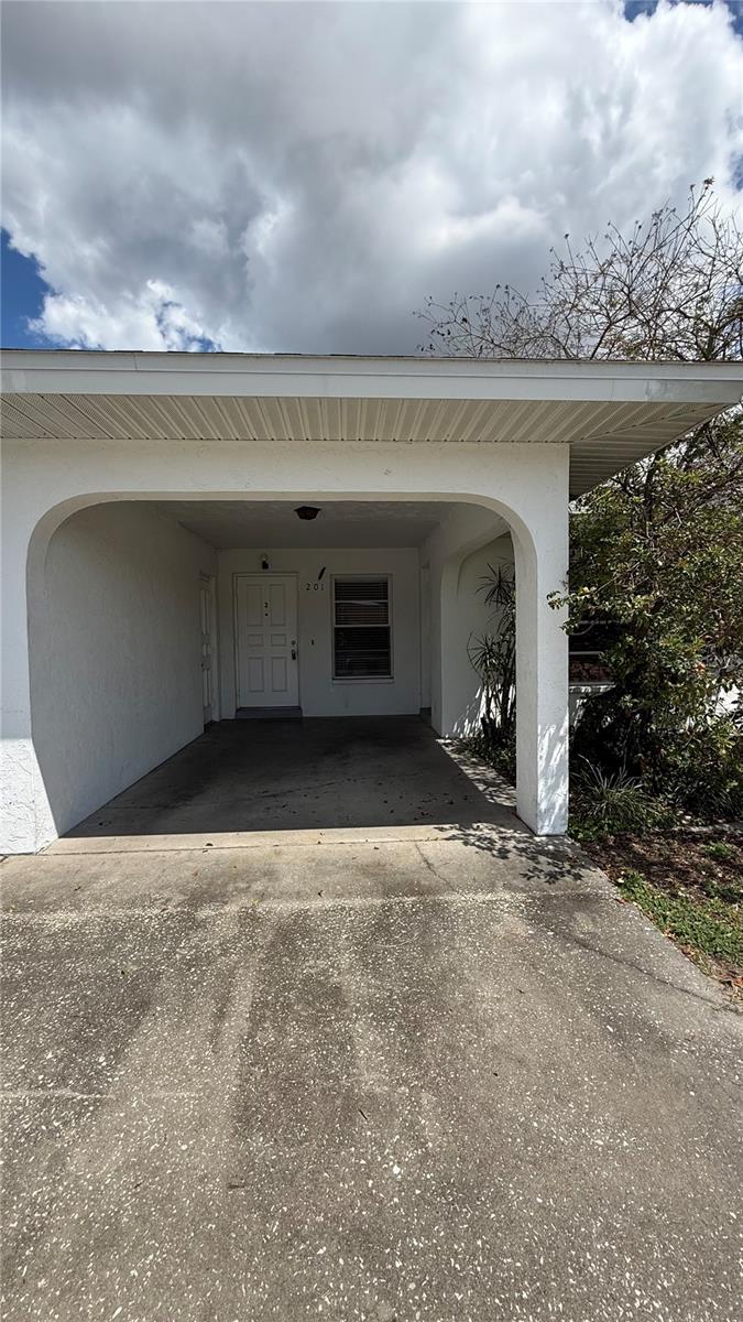 201 SAN MARCO AVE #2, NORTH PORT, FL, 34287