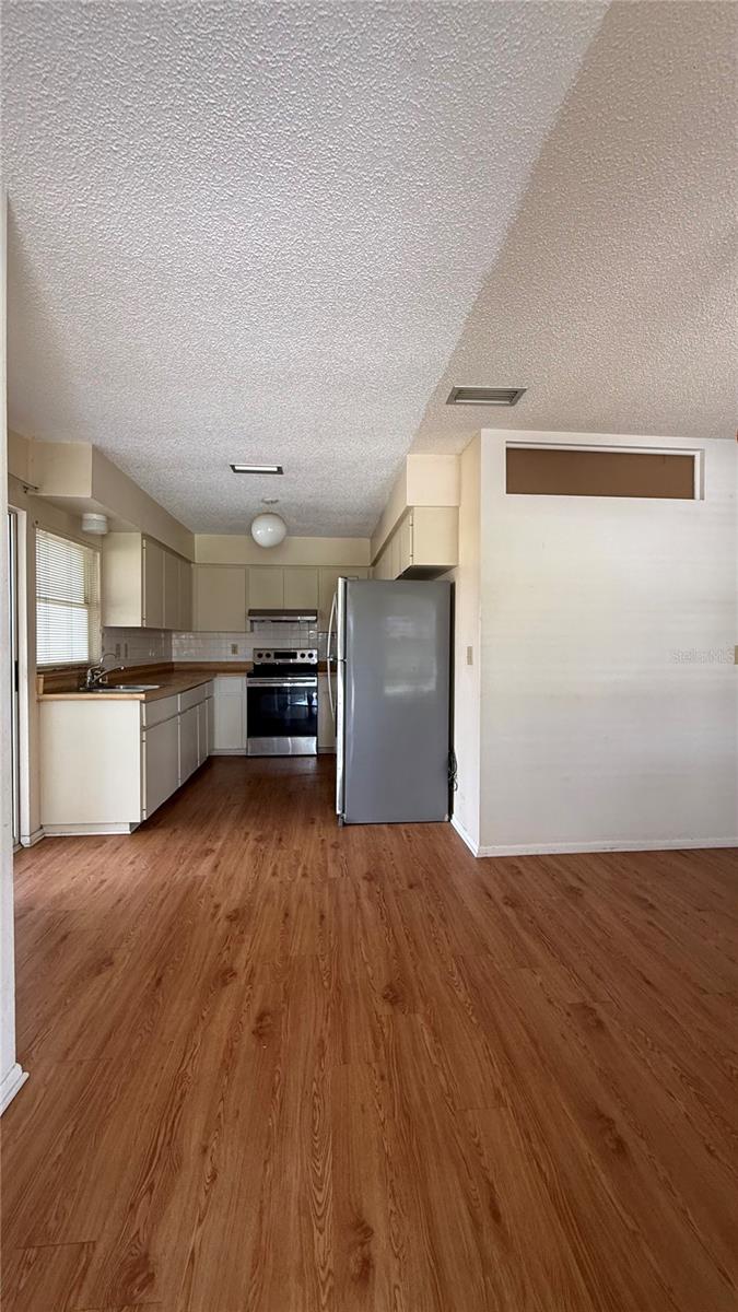 201 SAN MARCO AVE #2, NORTH PORT, FL, 34287