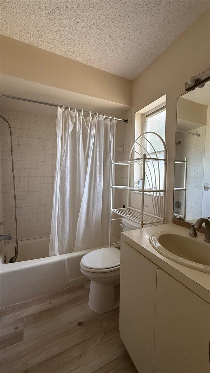 201 SAN MARCO AVE #2, NORTH PORT, FL, 34287