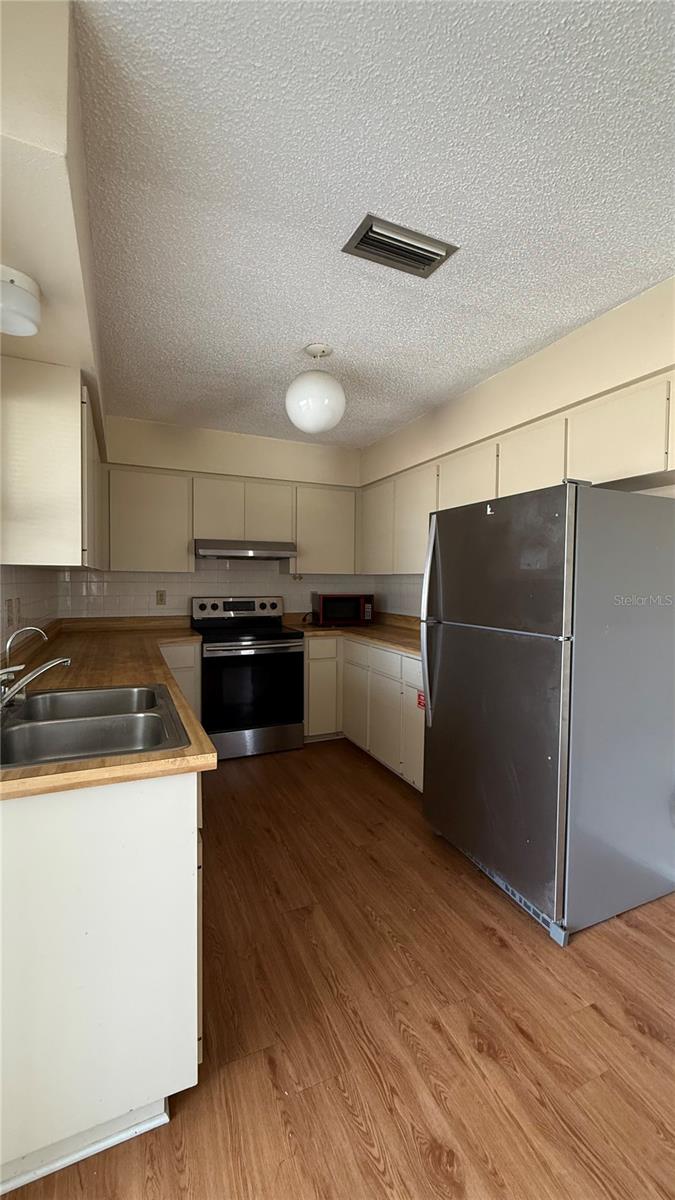 201 SAN MARCO AVE #2, NORTH PORT, FL, 34287