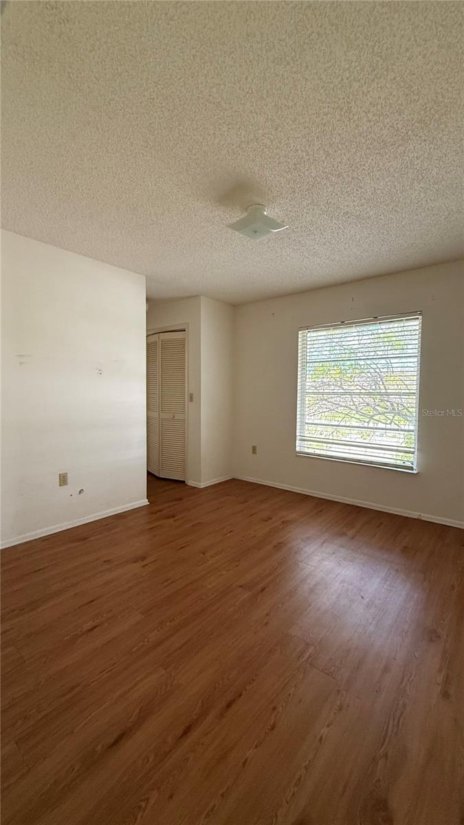 201 SAN MARCO AVE #2, NORTH PORT, FL, 34287