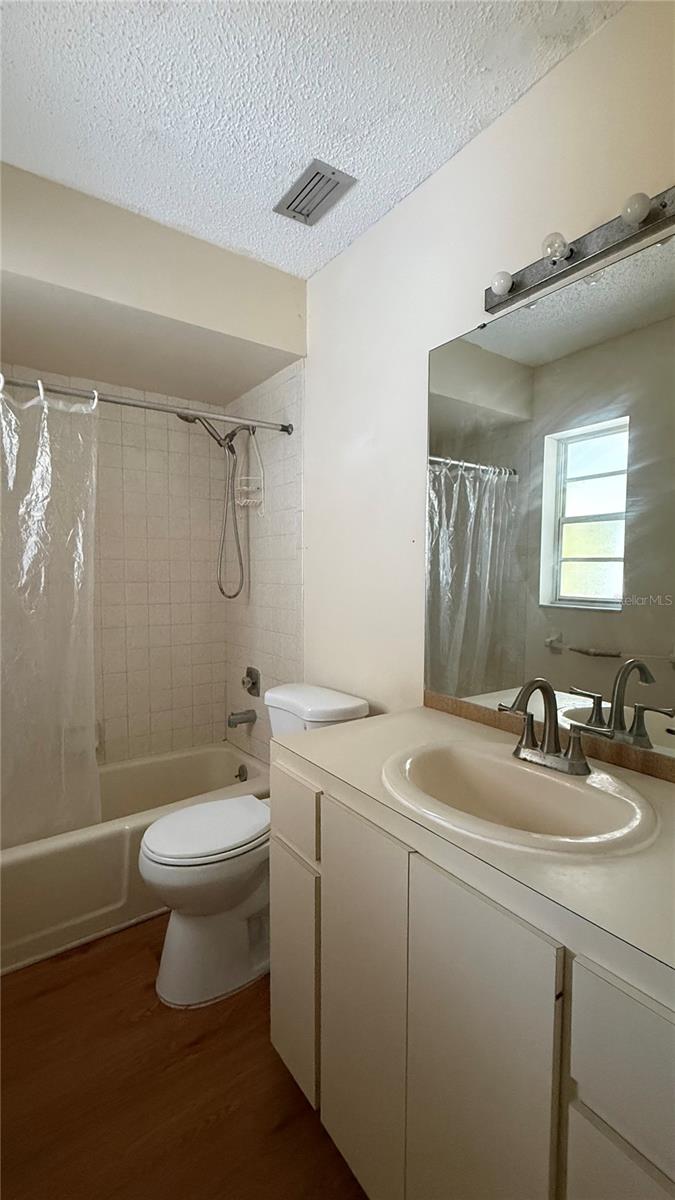 201 SAN MARCO AVE #2, NORTH PORT, FL, 34287