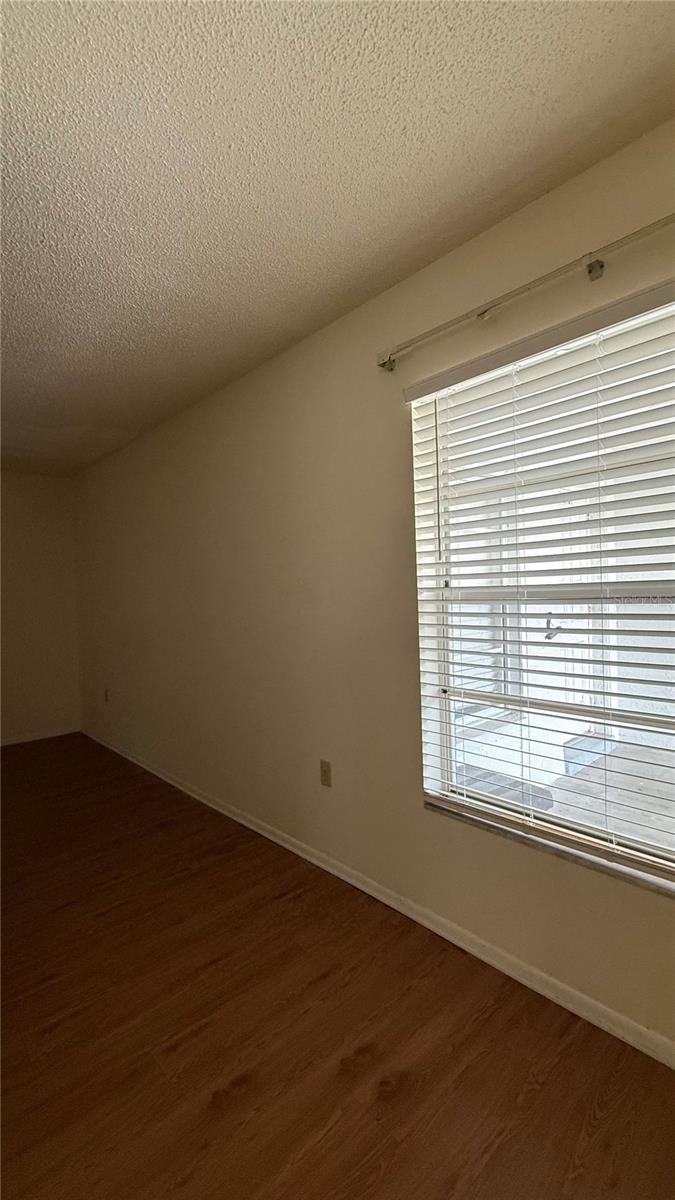 201 SAN MARCO AVE #2, NORTH PORT, FL, 34287