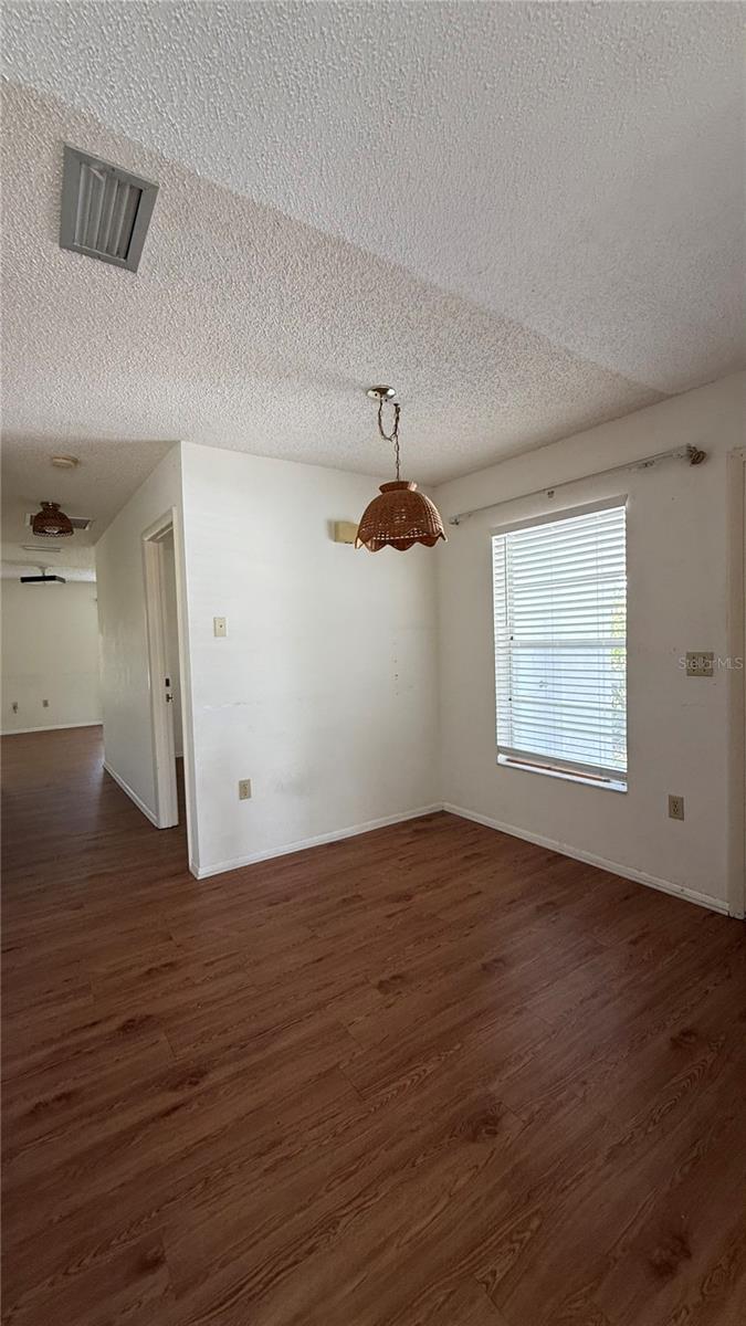 201 SAN MARCO AVE #2, NORTH PORT, FL, 34287