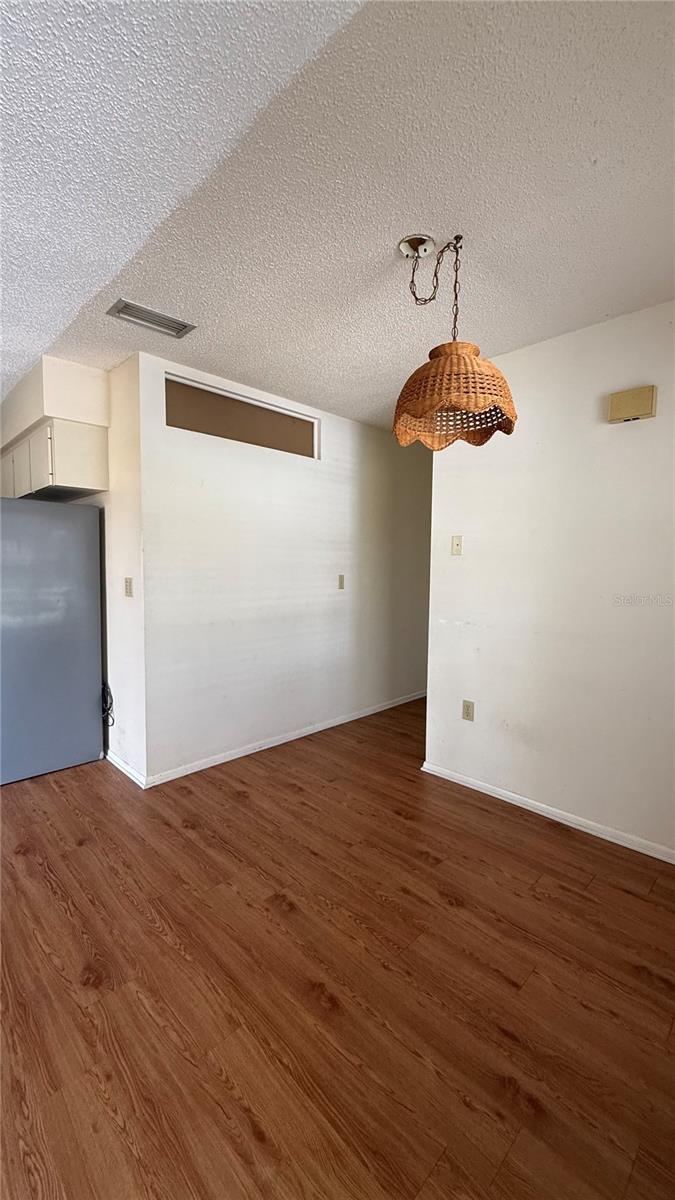 201 SAN MARCO AVE #2, NORTH PORT, FL, 34287