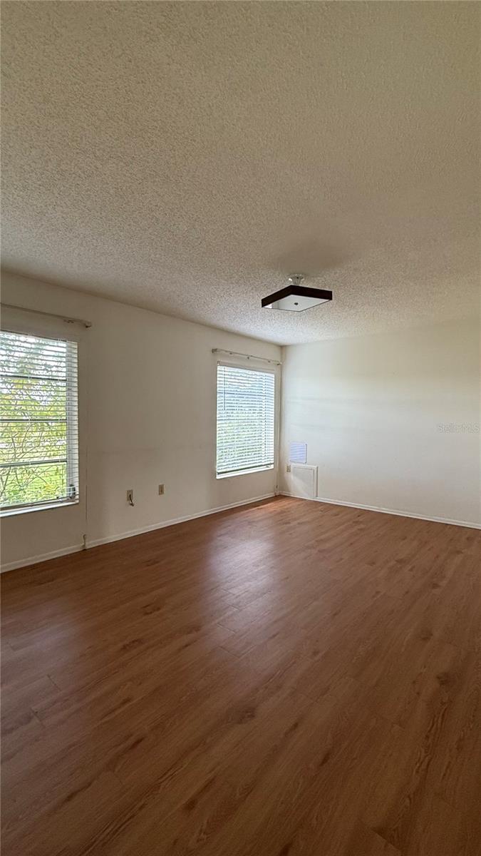 201 SAN MARCO AVE #2, NORTH PORT, FL, 34287