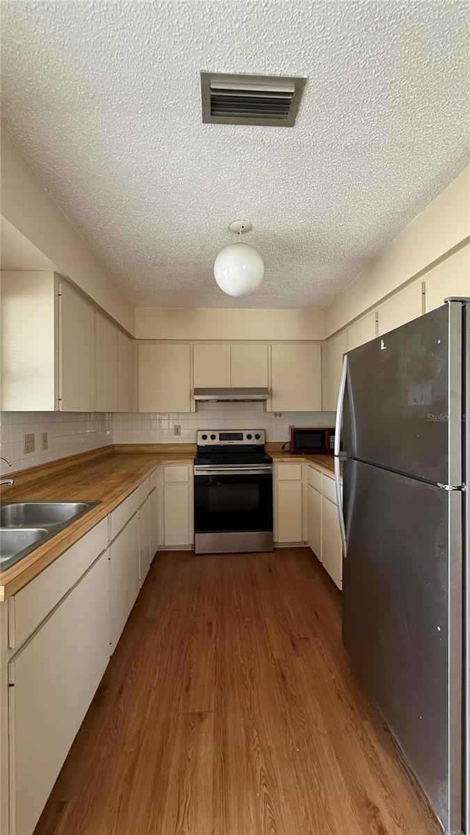 201 SAN MARCO AVE #2, NORTH PORT, FL, 34287