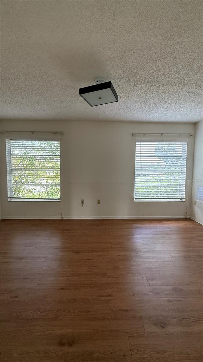 201 SAN MARCO AVE #2, NORTH PORT, FL, 34287