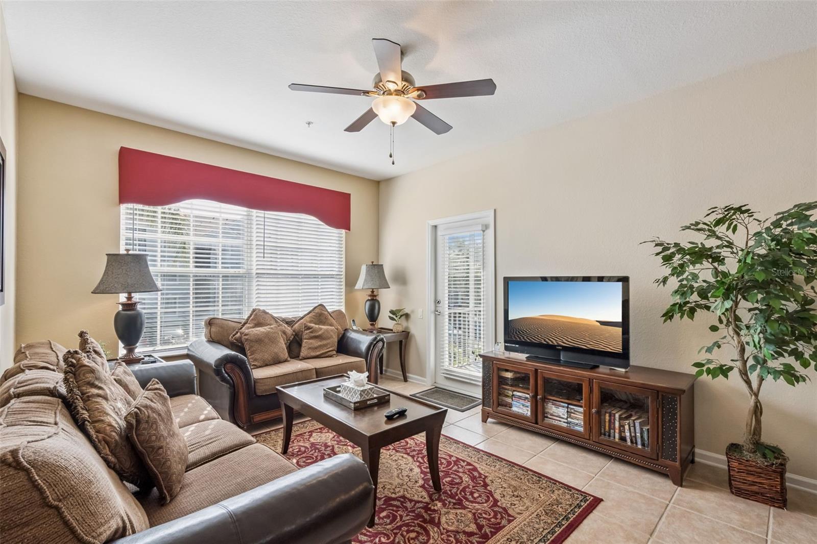 2302 BUTTERFLY PALM WAY #201, KISSIMMEE, FL, 34747