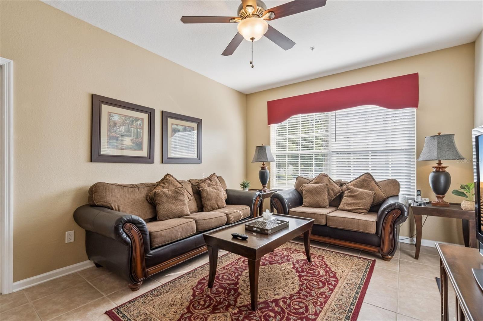 2302 BUTTERFLY PALM WAY #201, KISSIMMEE, FL, 34747