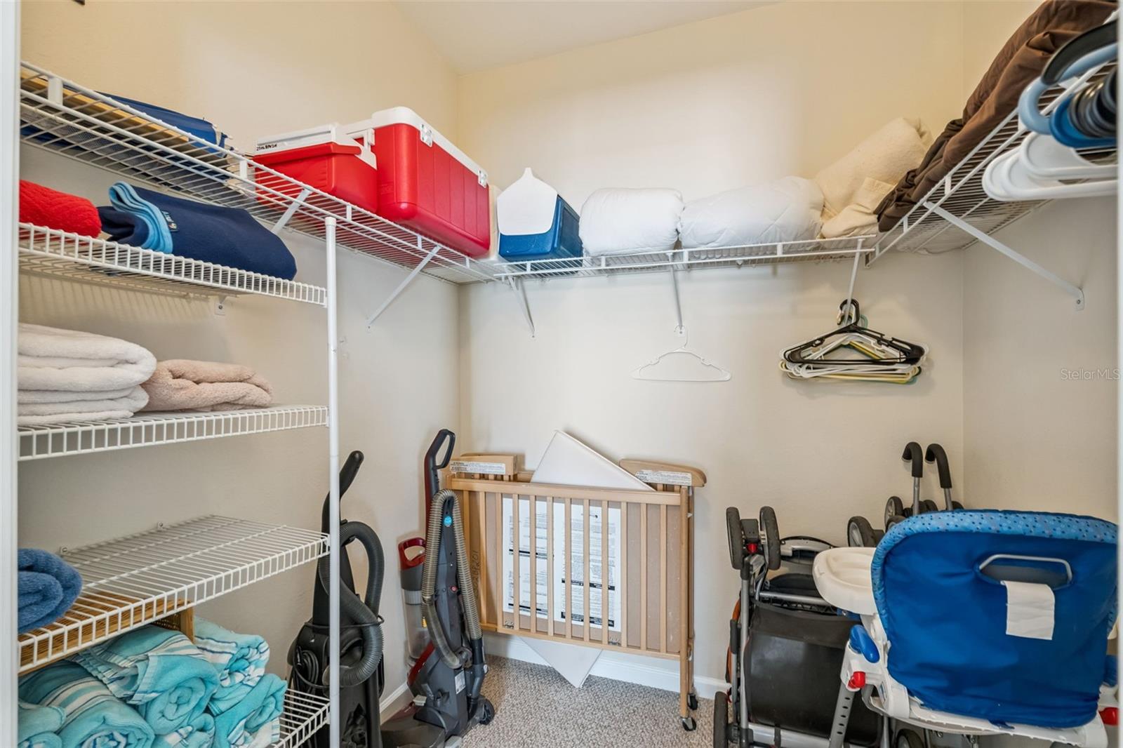 2302 BUTTERFLY PALM WAY #201, KISSIMMEE, FL, 34747