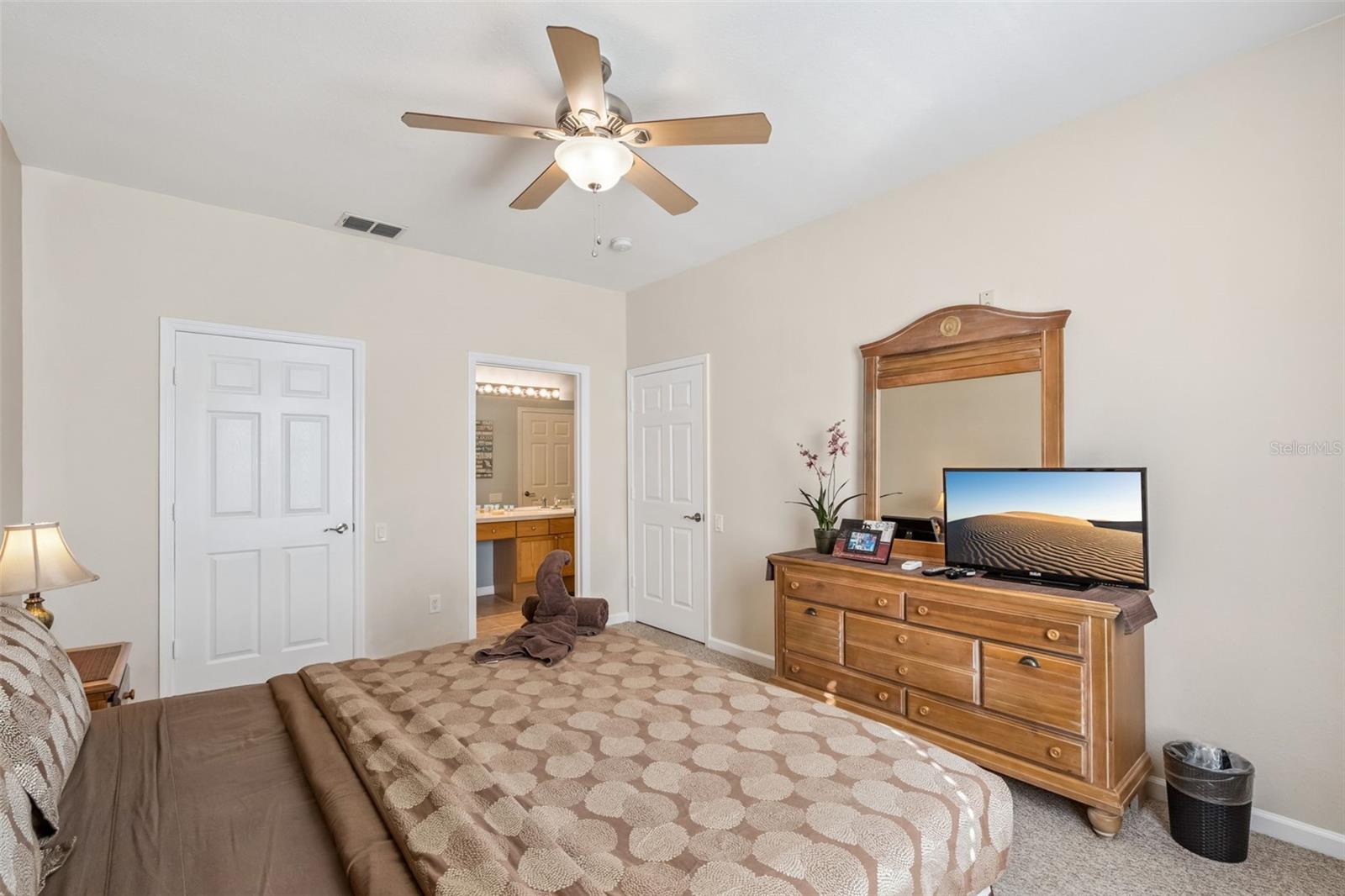 2302 BUTTERFLY PALM WAY #201, KISSIMMEE, FL, 34747