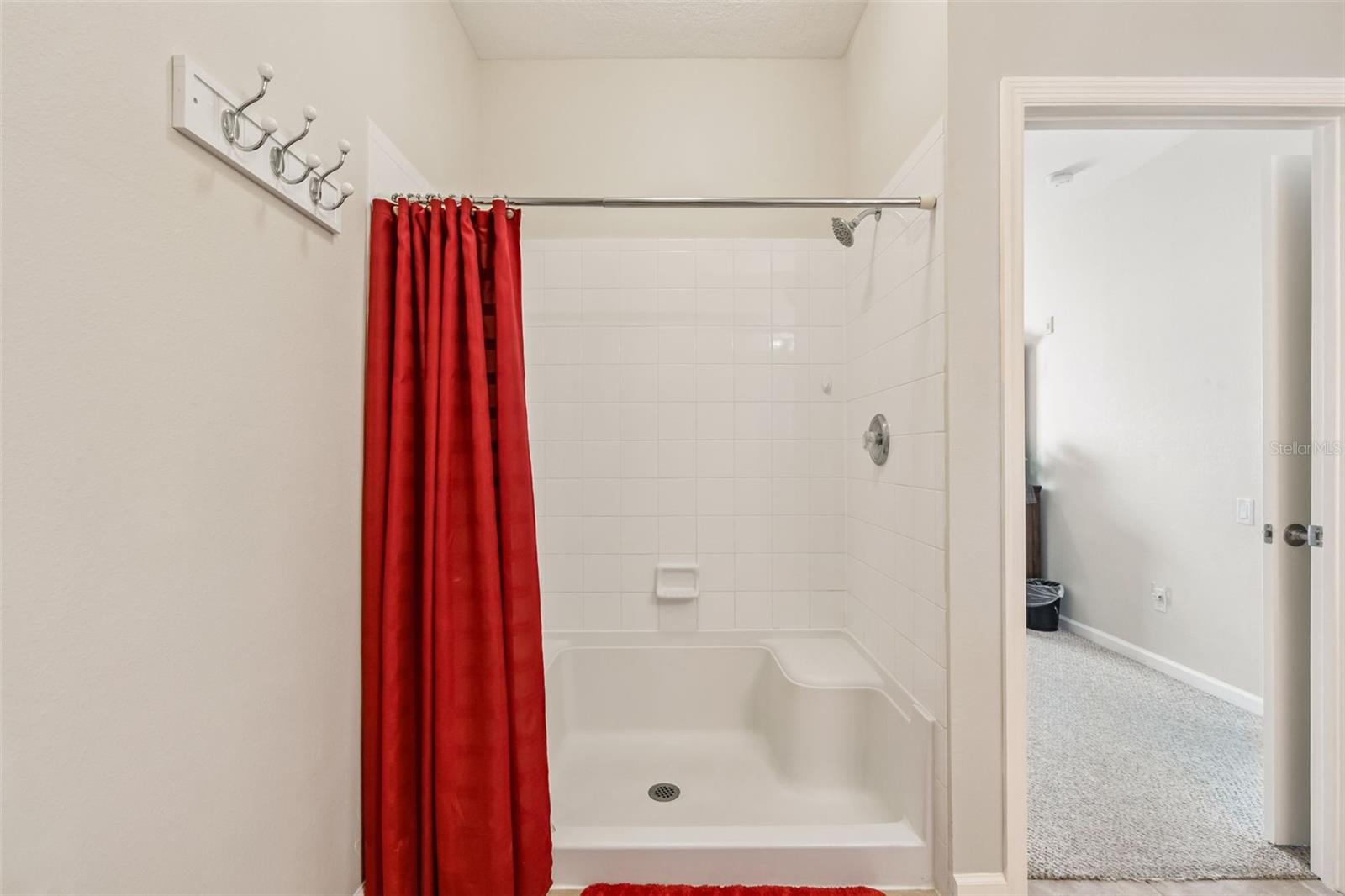 2302 BUTTERFLY PALM WAY #201, KISSIMMEE, FL, 34747
