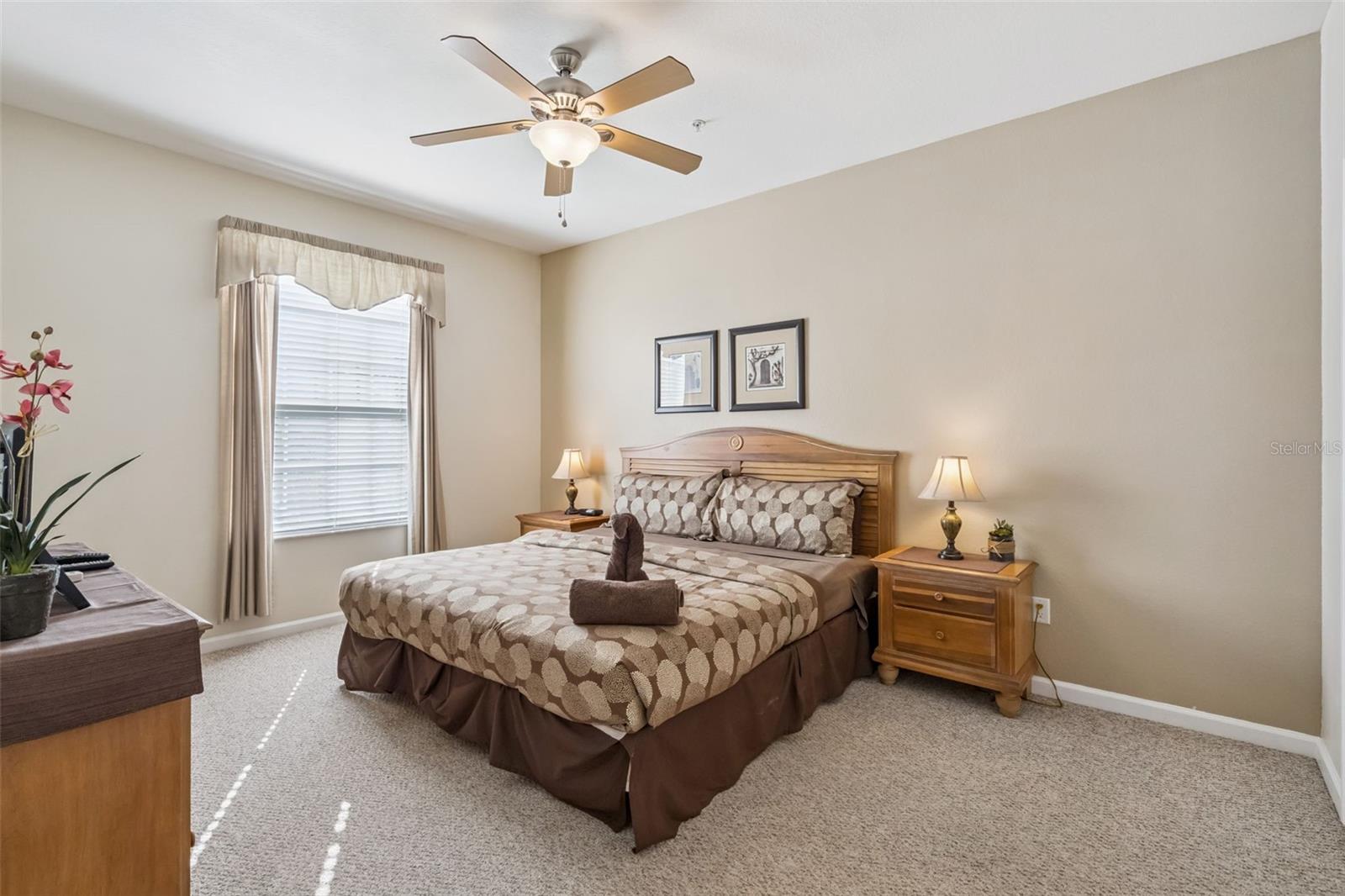 2302 BUTTERFLY PALM WAY #201, KISSIMMEE, FL, 34747