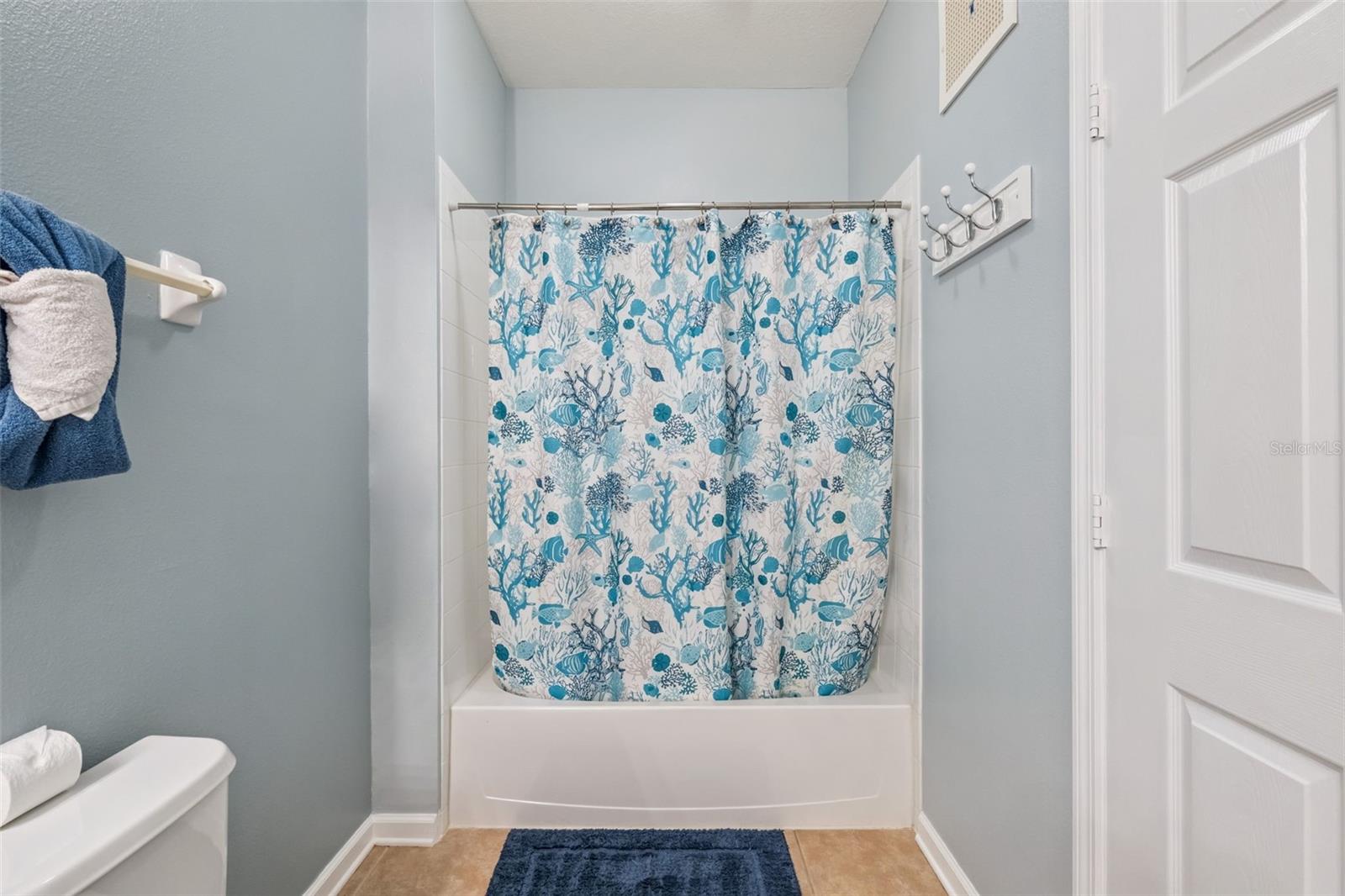 2302 BUTTERFLY PALM WAY #201, KISSIMMEE, FL, 34747