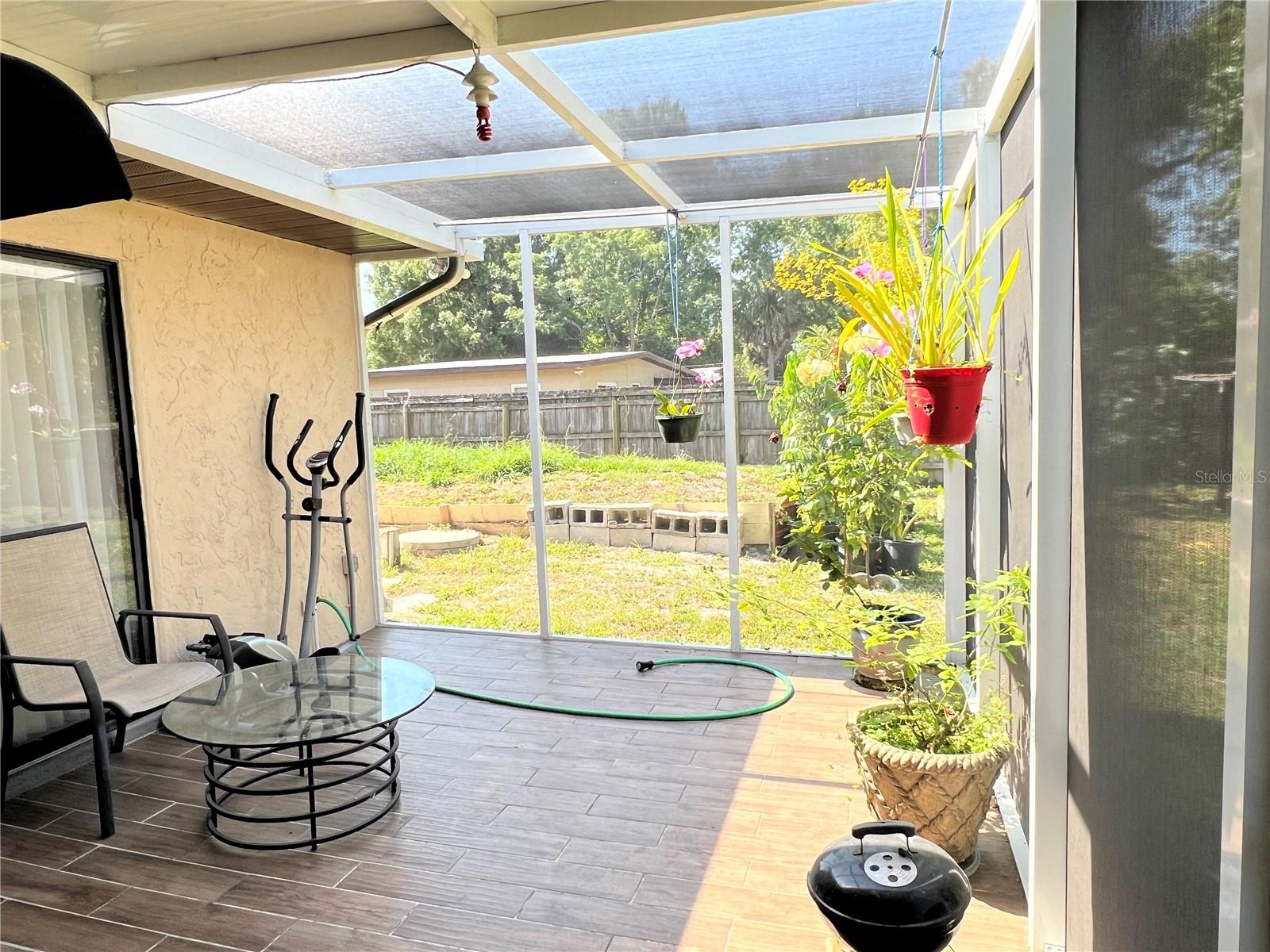 1620 FOXBOWER RD, ORLANDO, FL, 32825