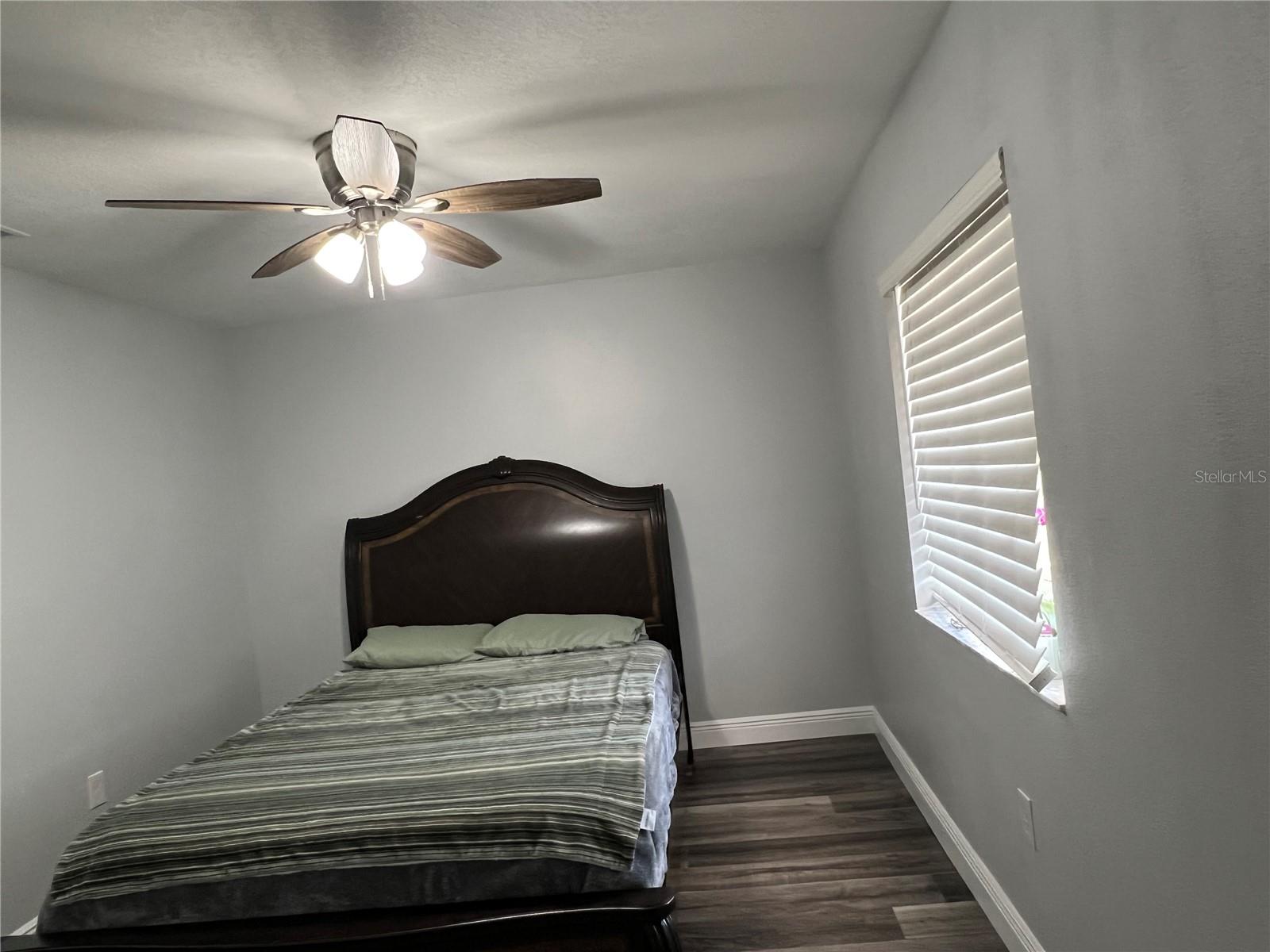 1620 FOXBOWER RD, ORLANDO, FL, 32825