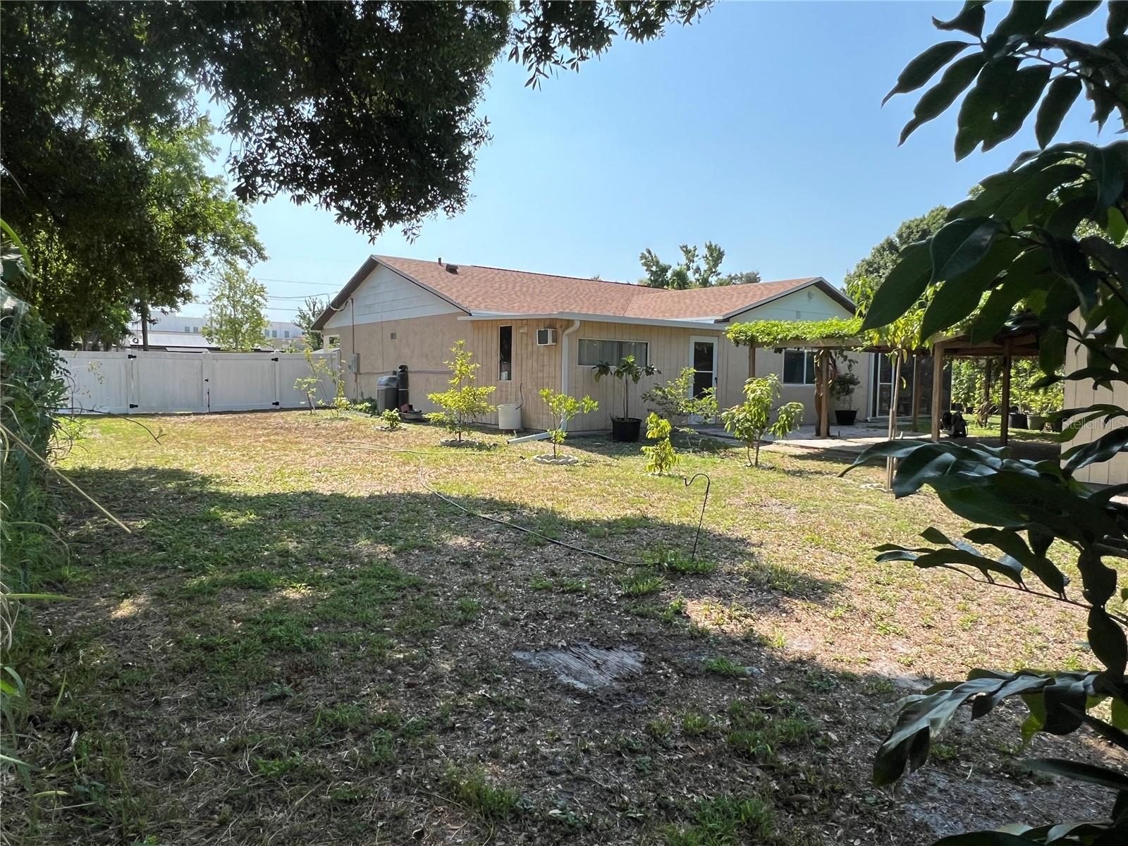 1620 FOXBOWER RD, ORLANDO, FL, 32825