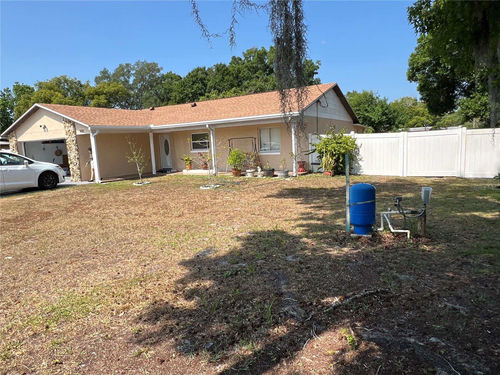 1620 FOXBOWER RD, ORLANDO, FL, 32825