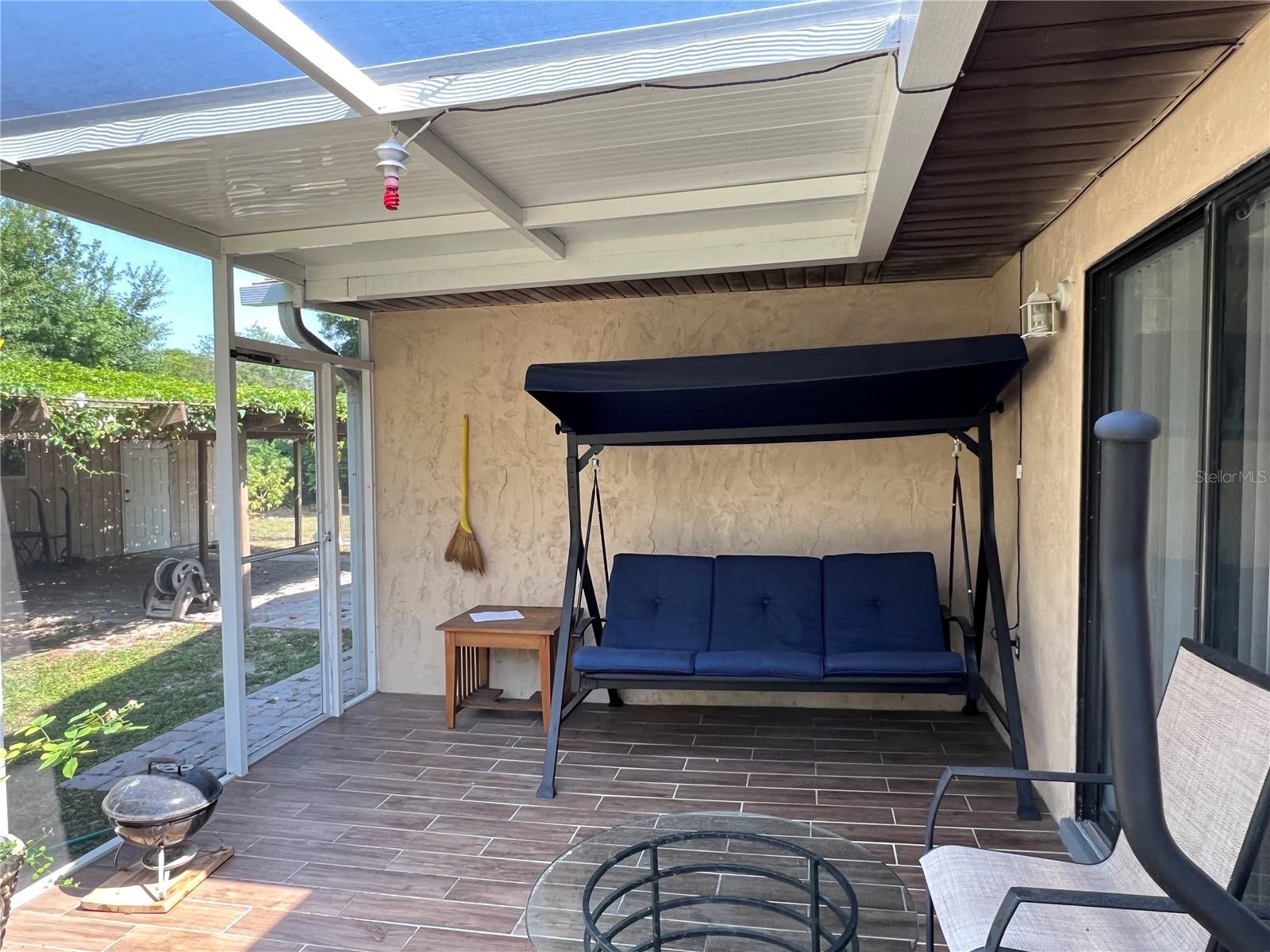 1620 FOXBOWER RD, ORLANDO, FL, 32825